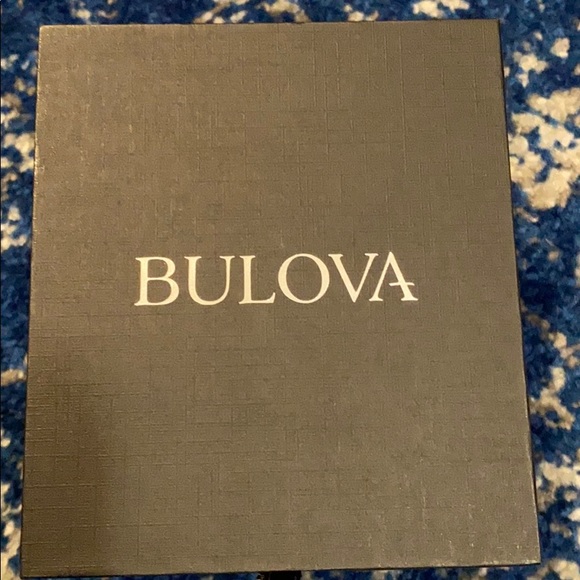 Watch - Picture 1 of 5